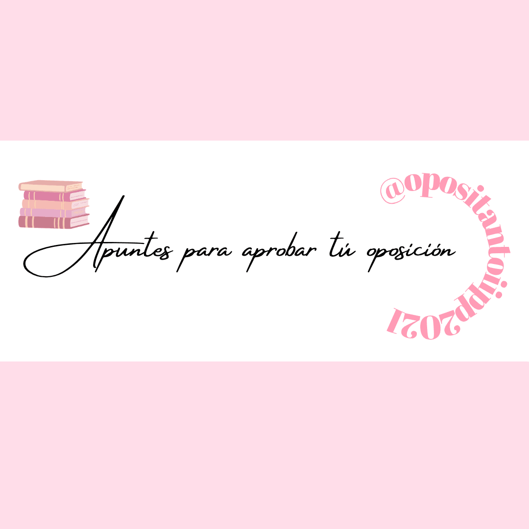 opositandoiipp2021
