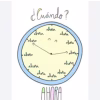 TEMARIO OPOSICIONES LENGUA Y LITERATURA